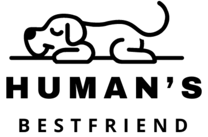 Human's BestFriend