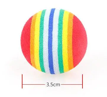 Pet Chewing Toy