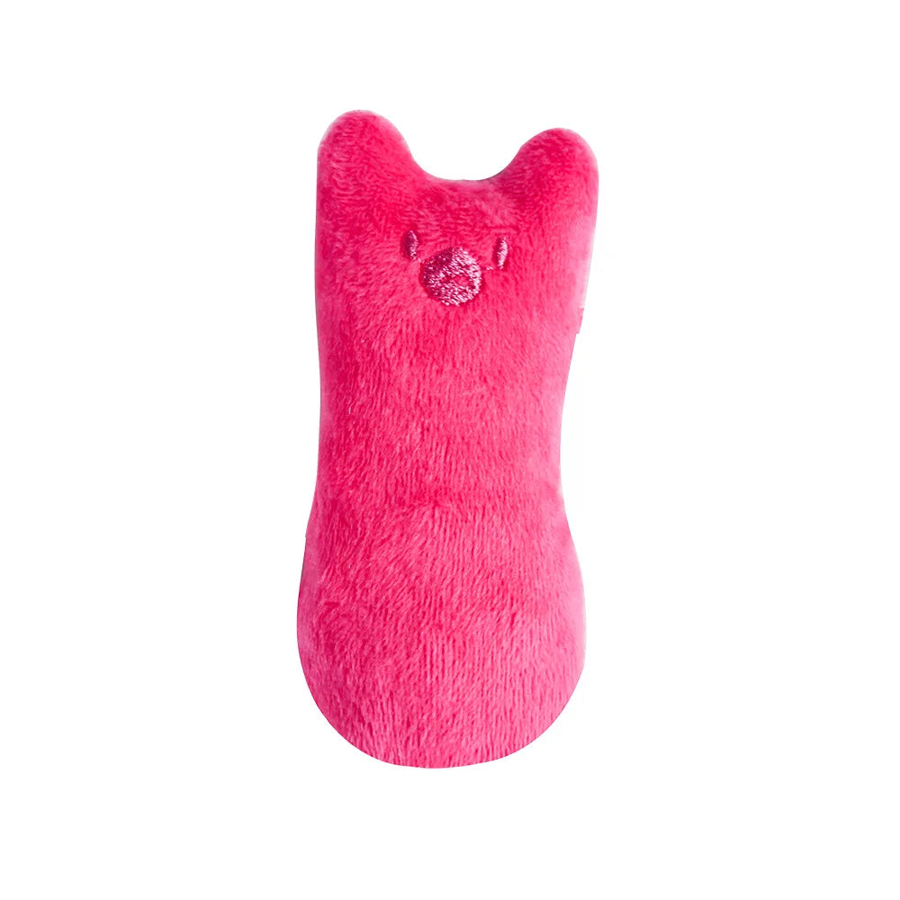 Pet Chewing Toy