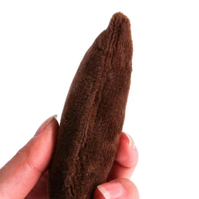 Pet Chewing Toy