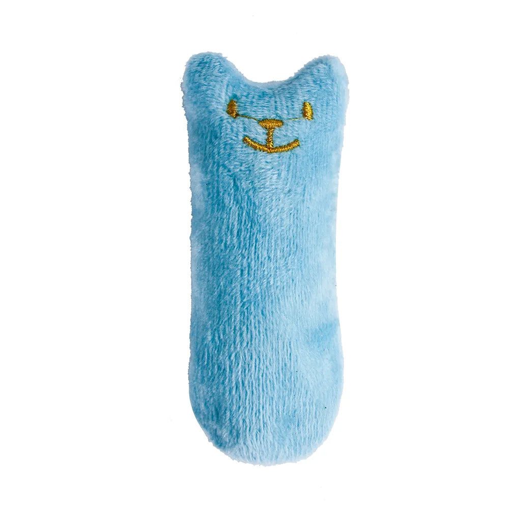 Pet Chewing Toy