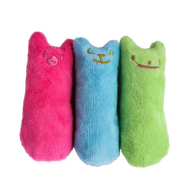 Pet Chewing Toy