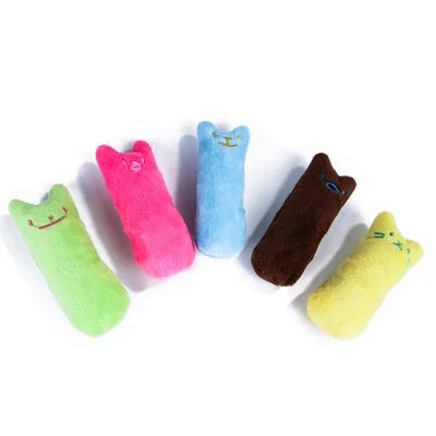 Pet Chewing Toy