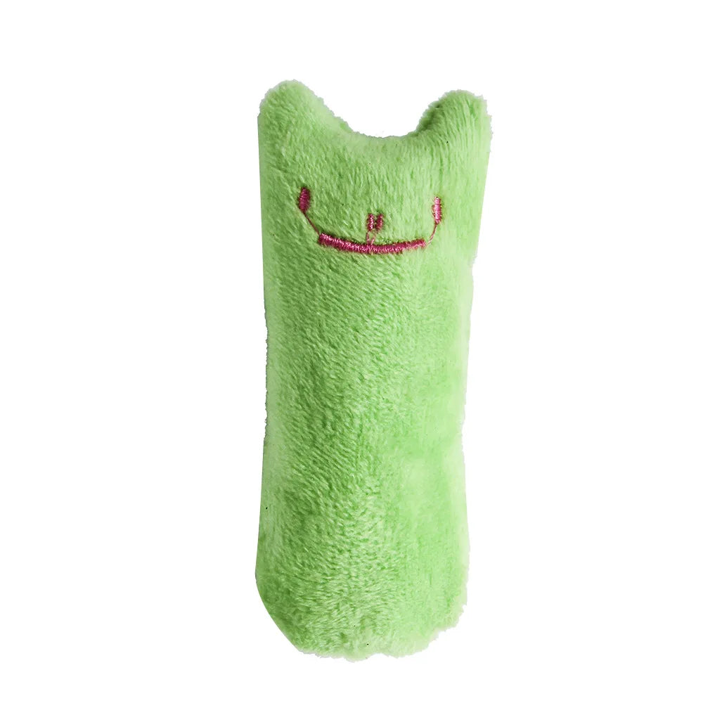 Pet Chewing Toy