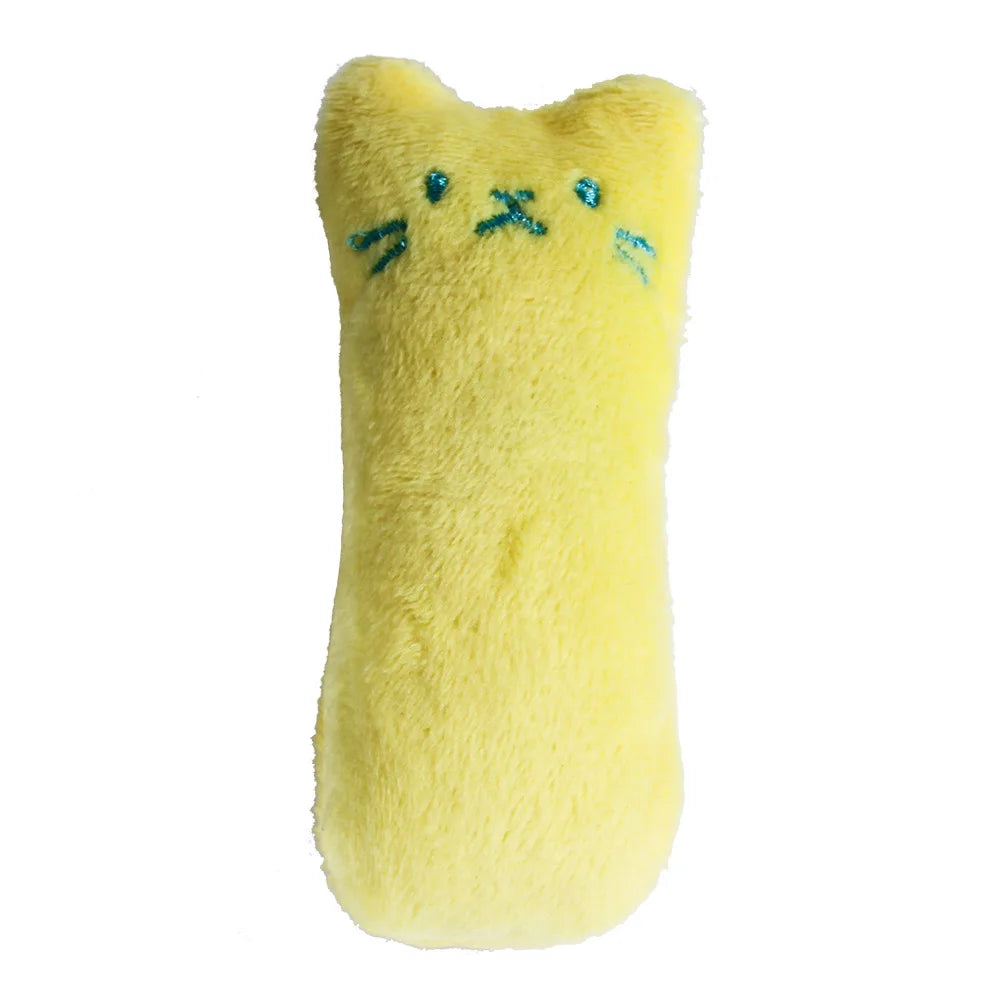 Pet Chewing Toy