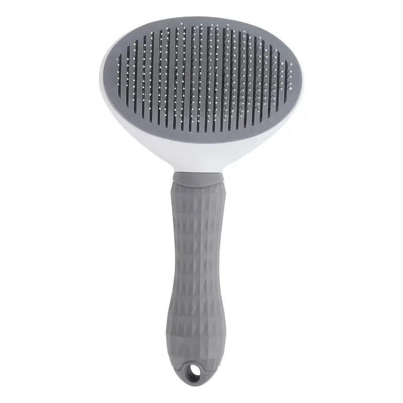 Pet Brush Comb