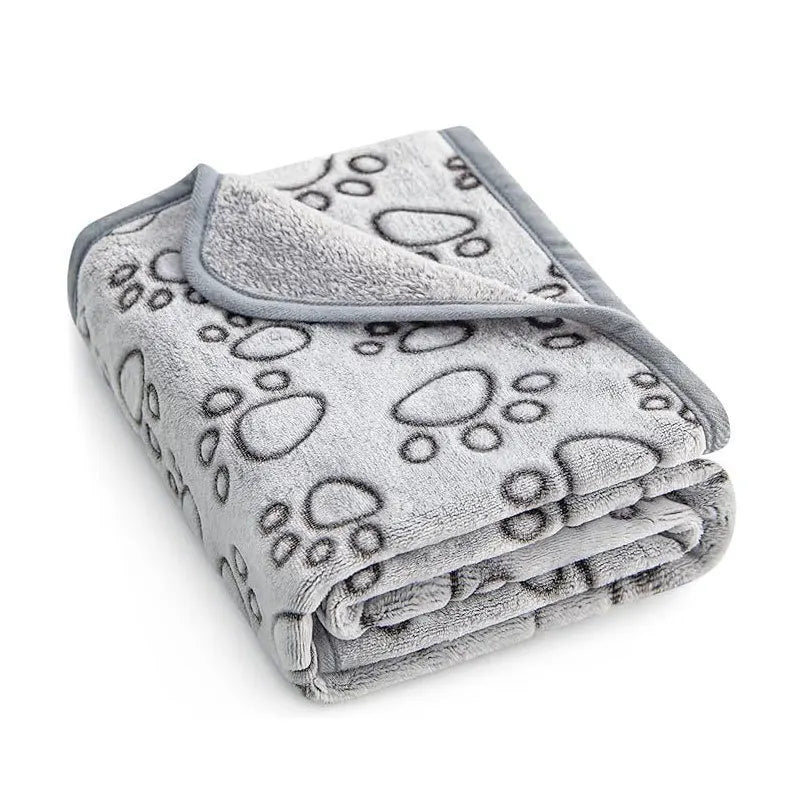 Pet Blanket