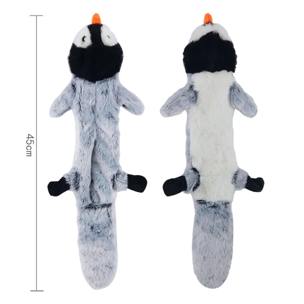 Dog Toy