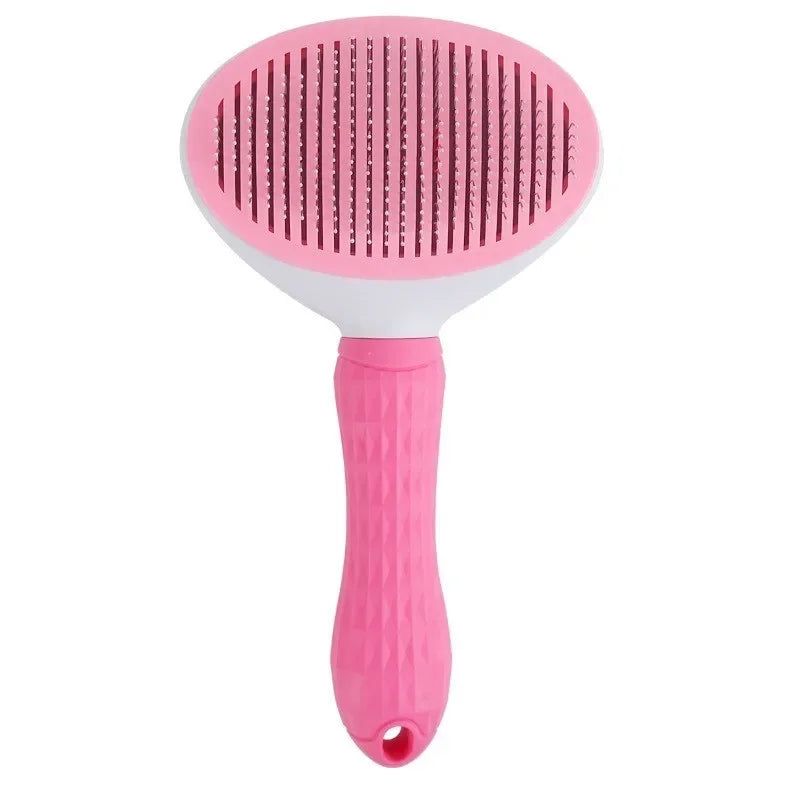 Pet Brush Comb