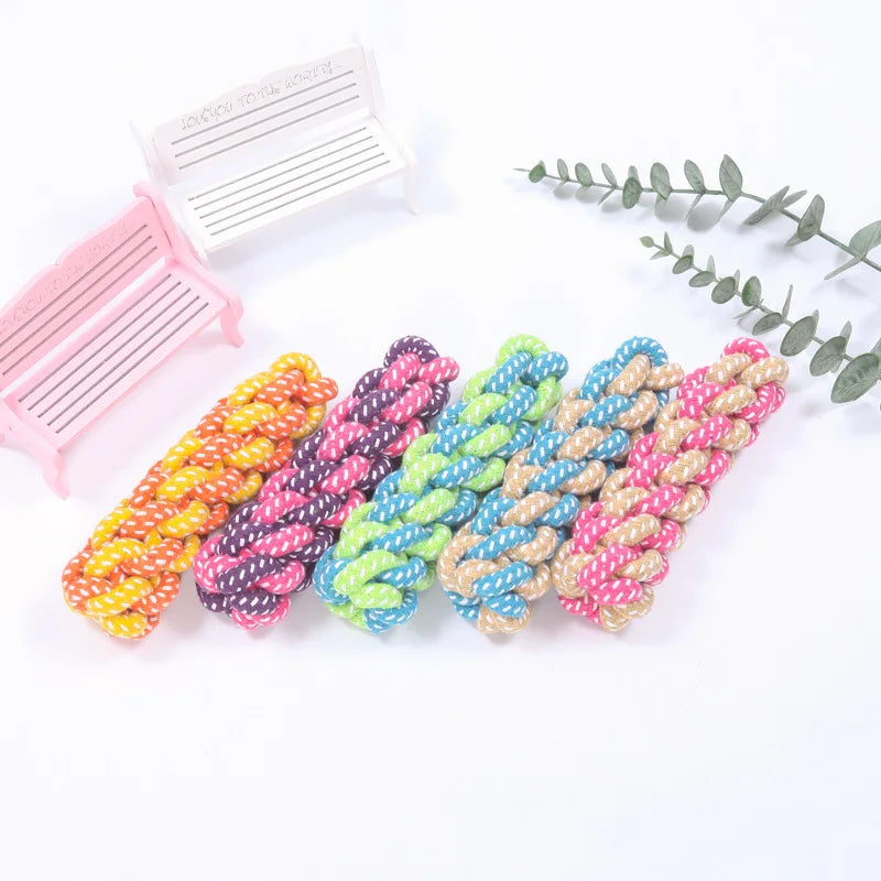 Dog Toys