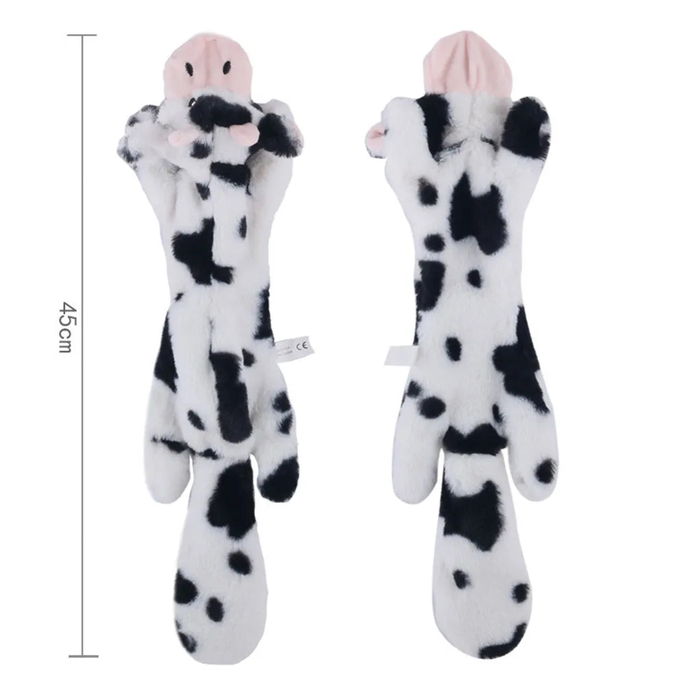 Dog Toy