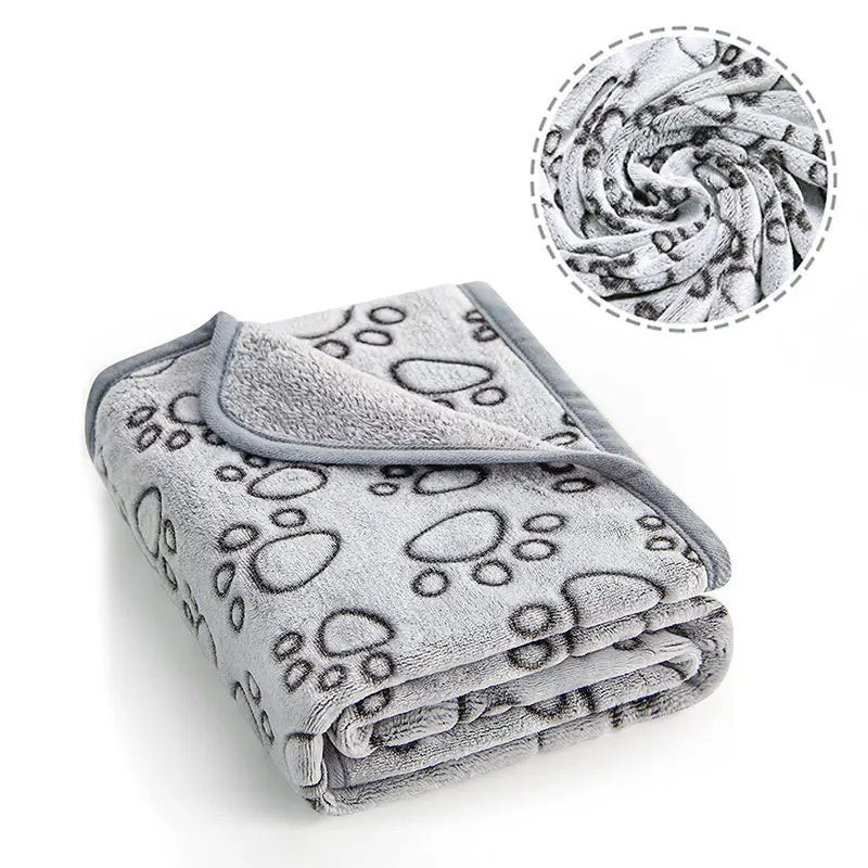 Pet Blanket