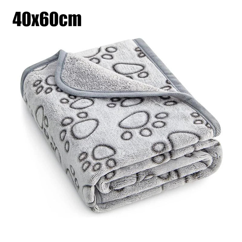 Pet Blanket