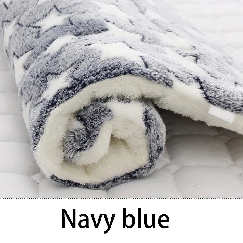 Pet mat