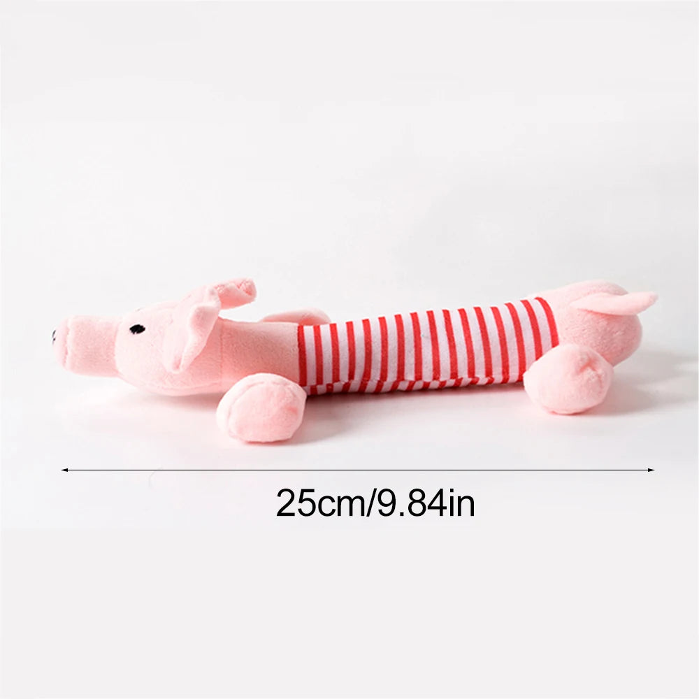 Dog Toy