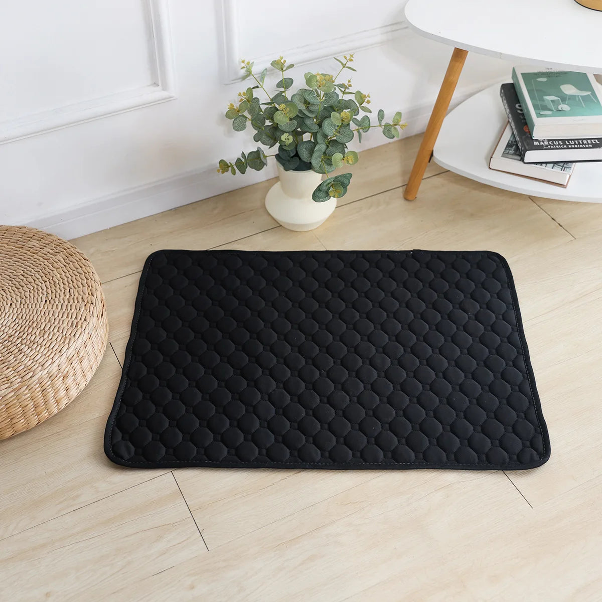 Pet Diaper Mat
