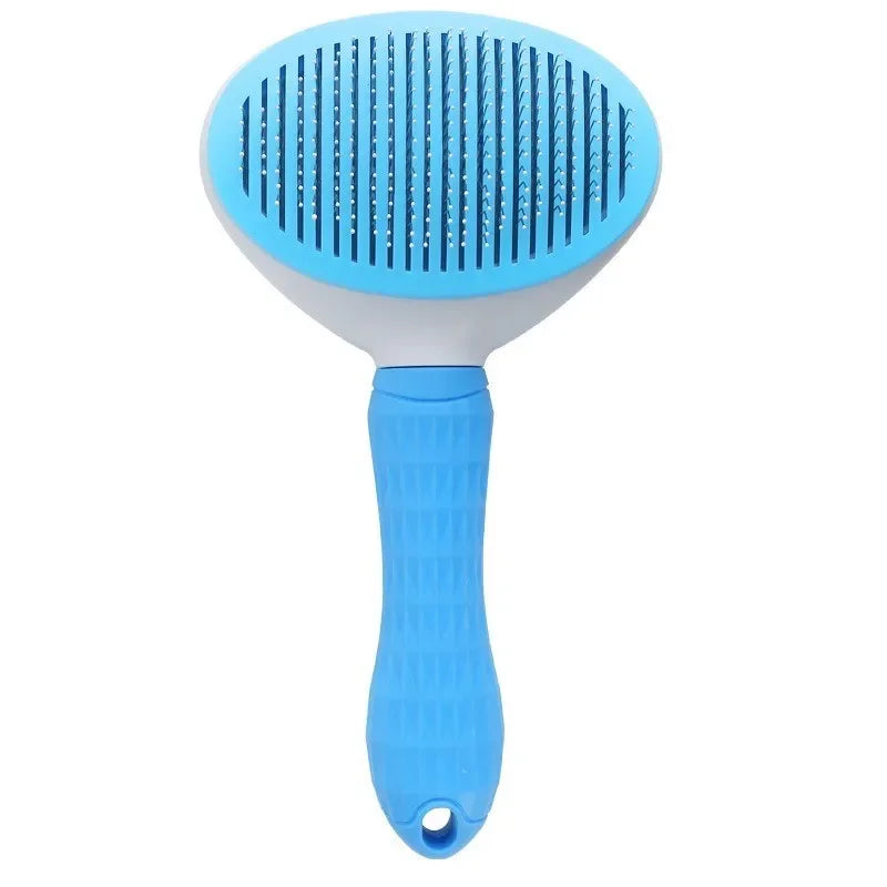 Pet Brush Comb
