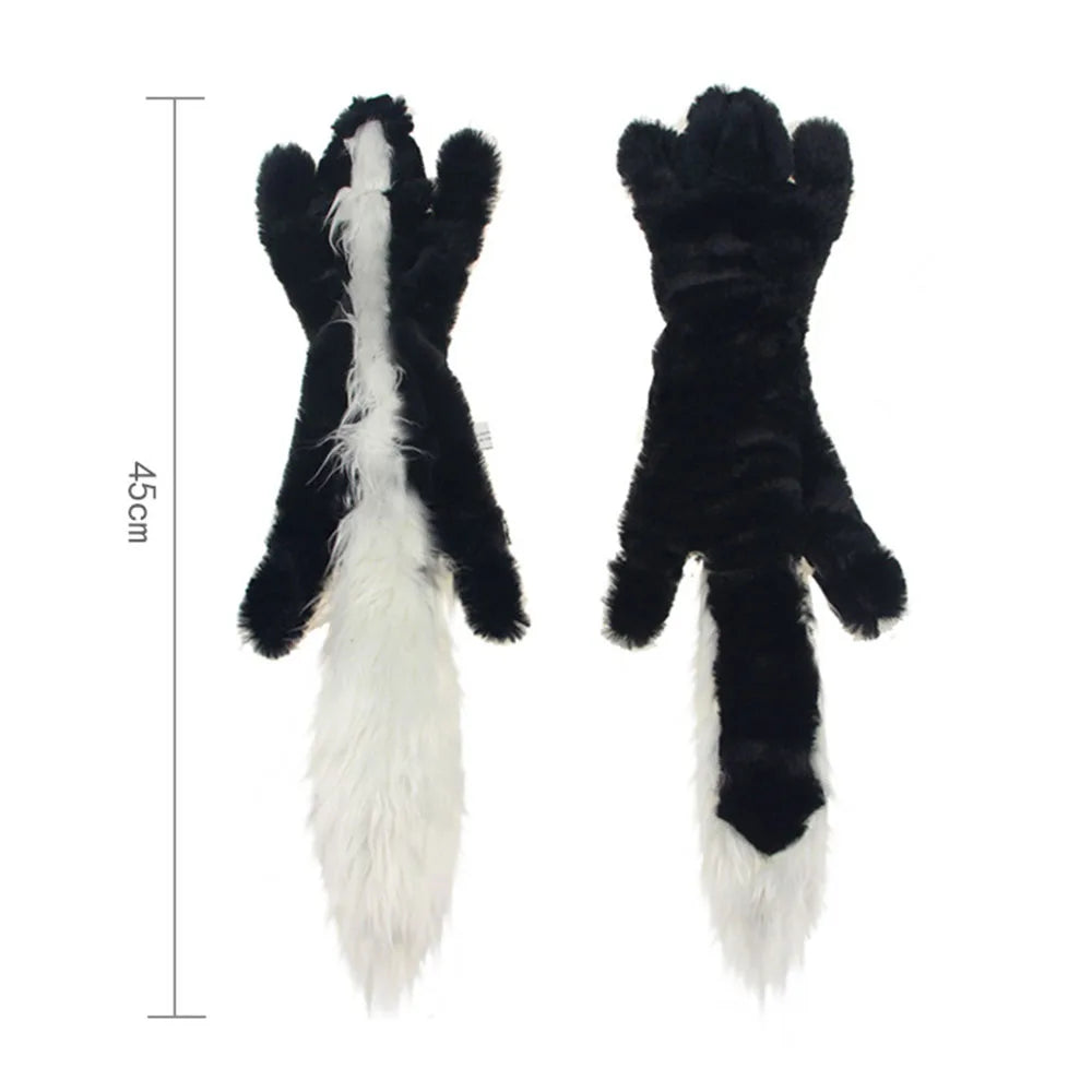Dog Toy