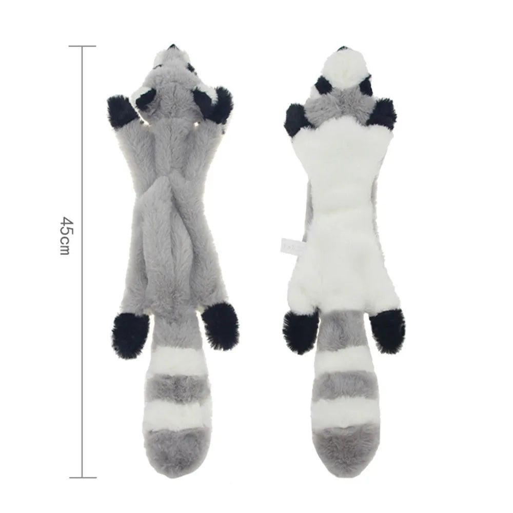 Dog Toy