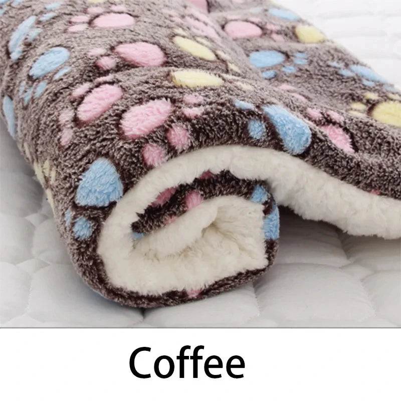 Pet mat
