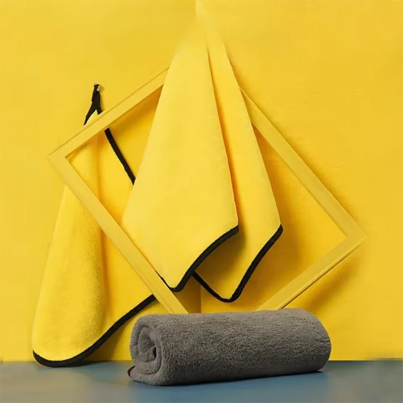 Pet Towel