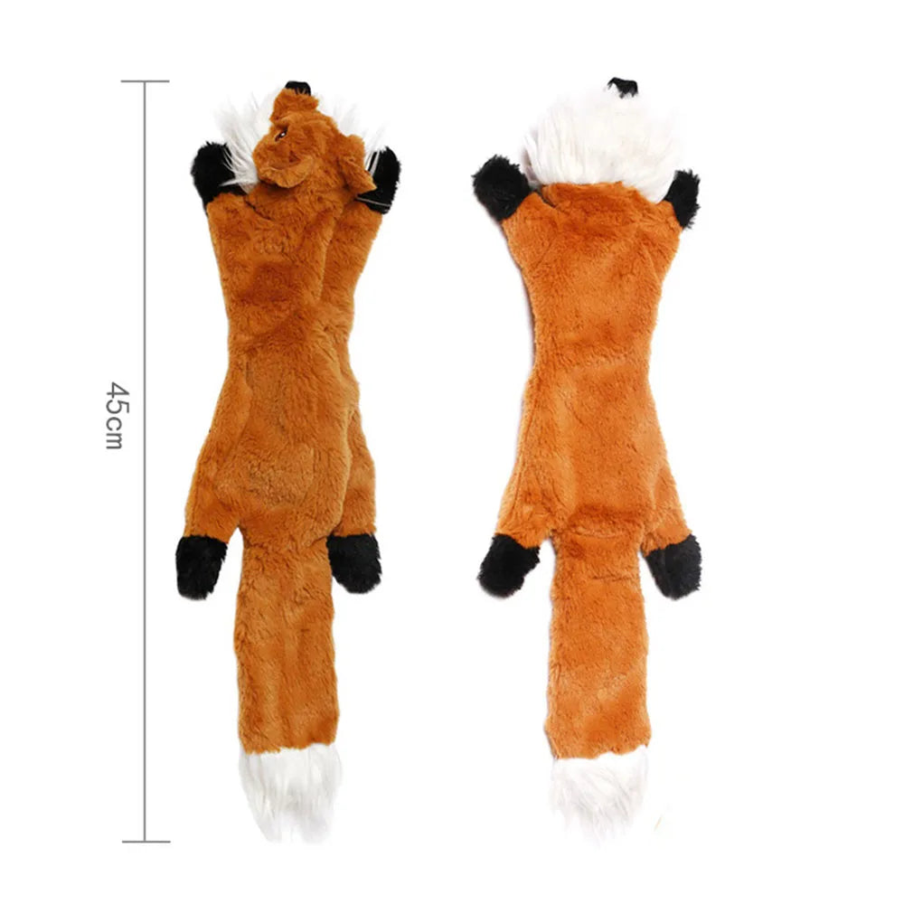 Dog Toy