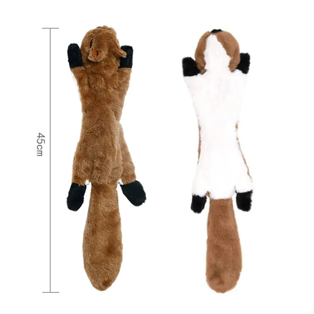Dog Toy