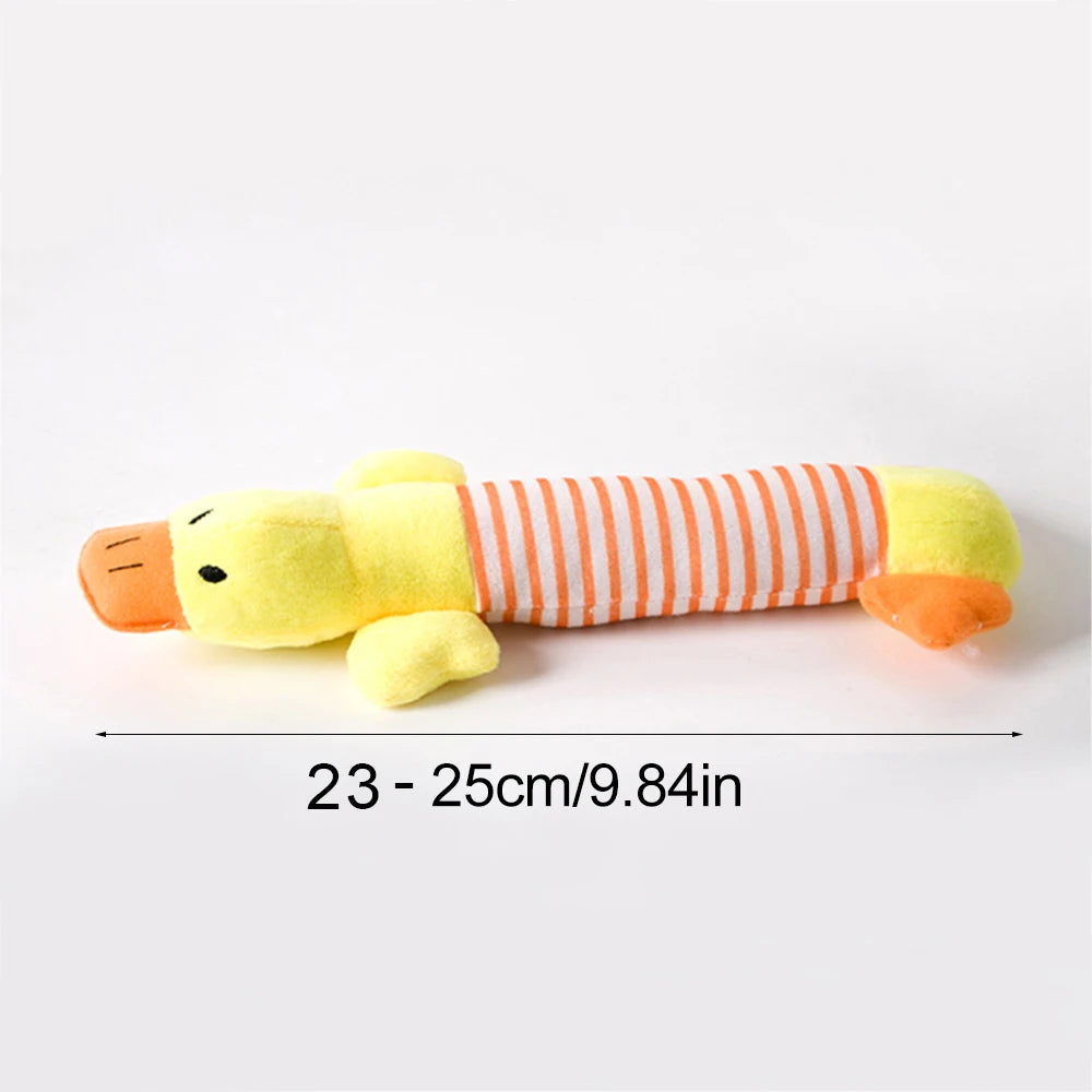 Dog Toy