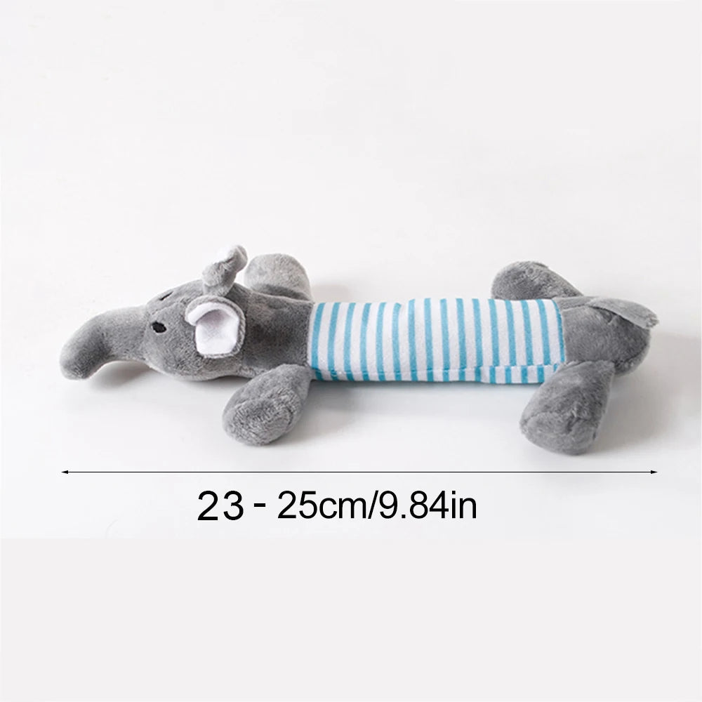 Dog Toy