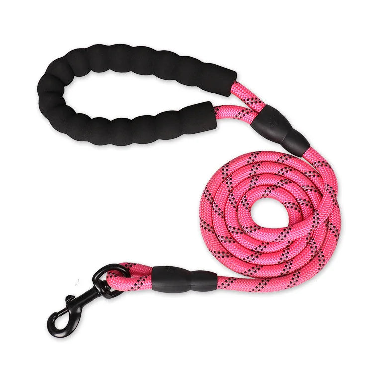 Dog Leash