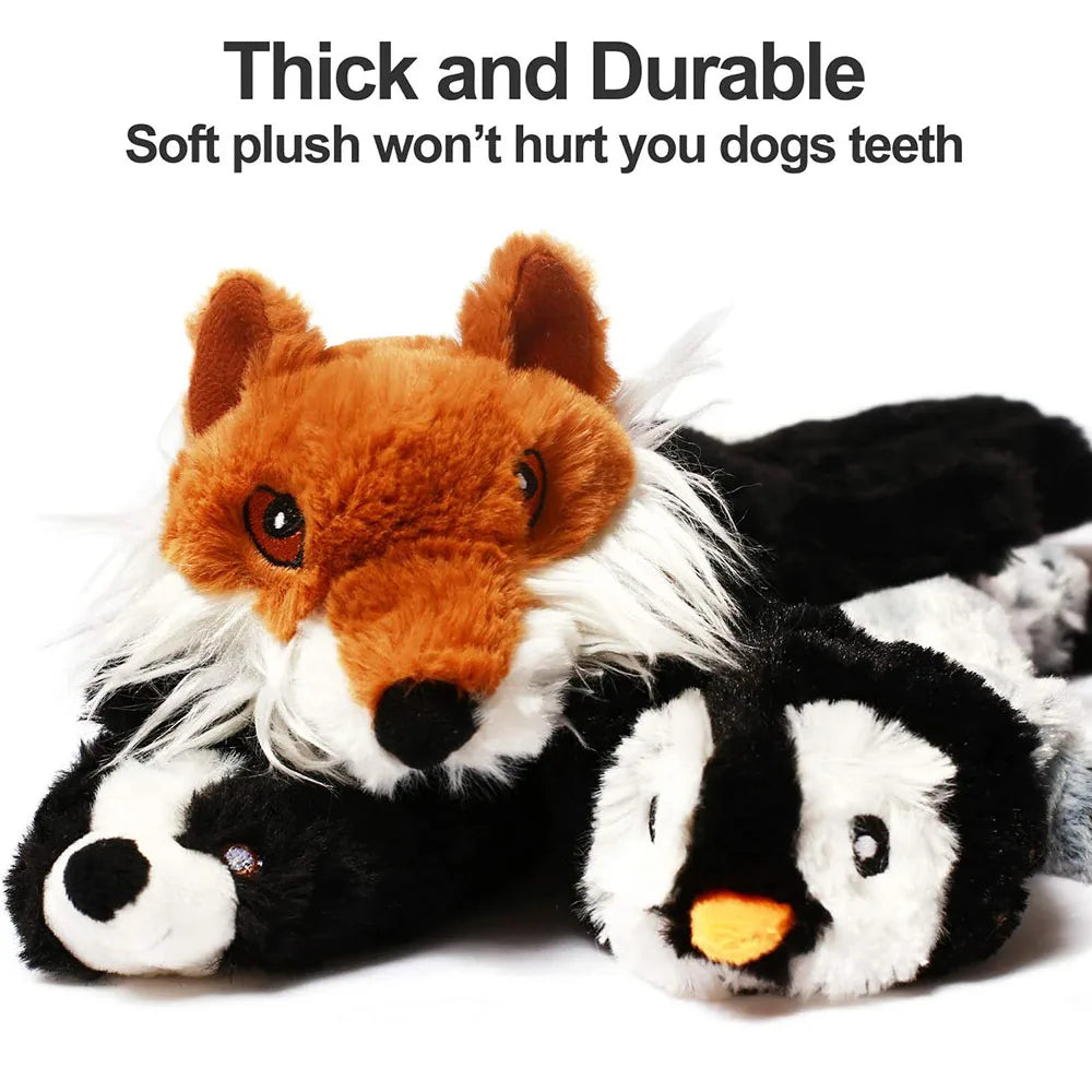 Dog Toy