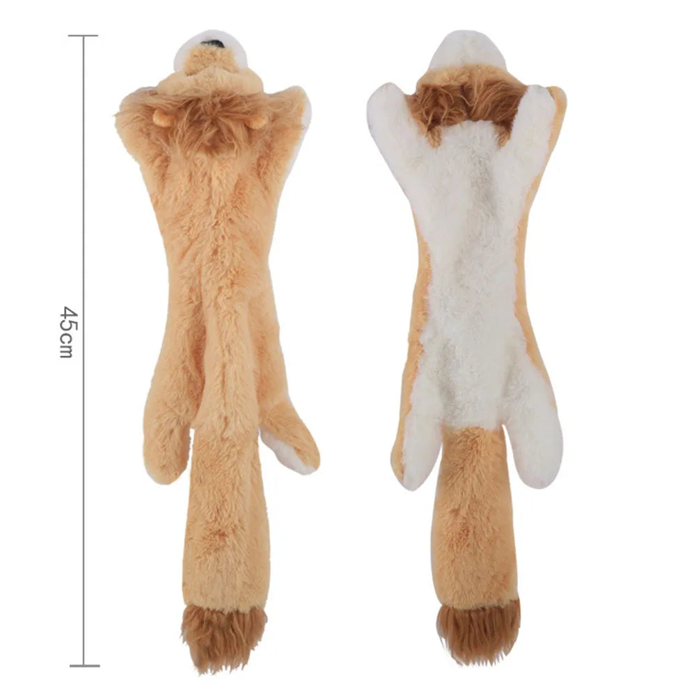 Dog Toy