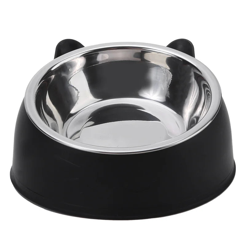 Incline Pet Bowl