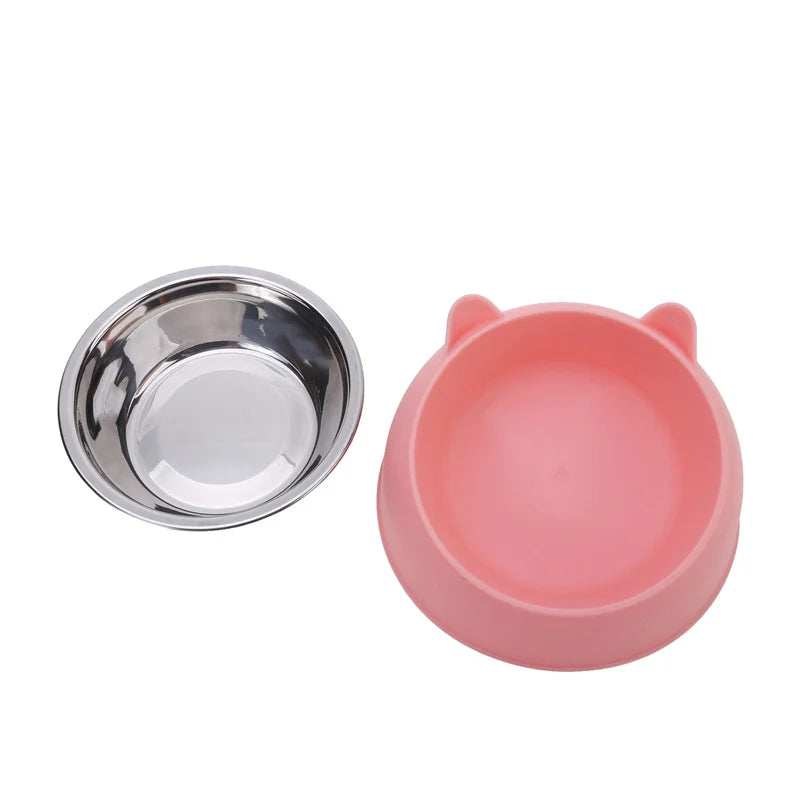 Incline Pet Bowl