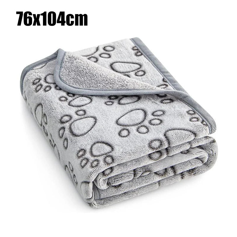 Pet Blanket