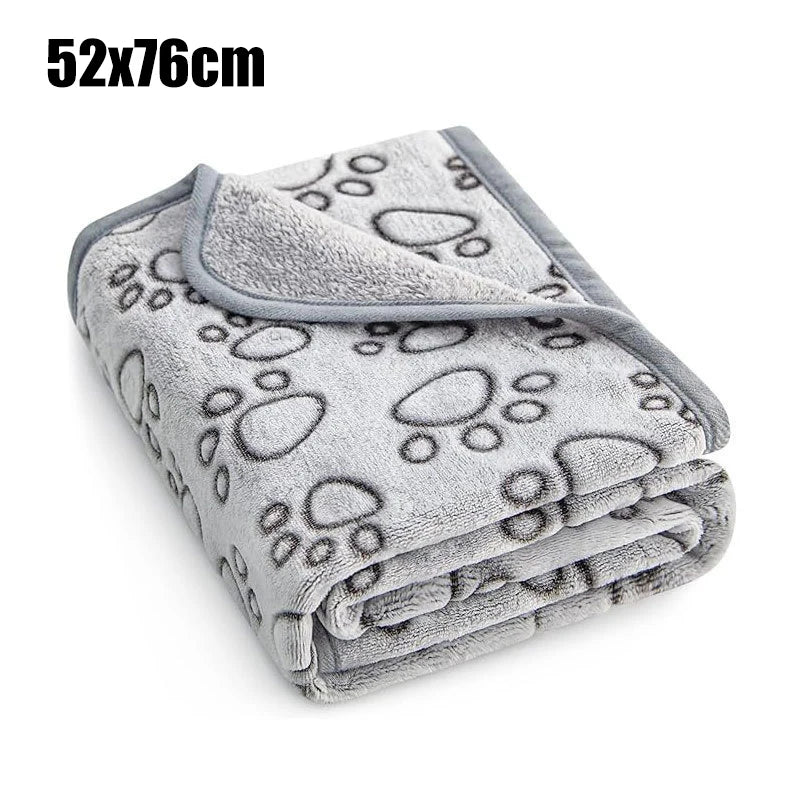 Pet Blanket