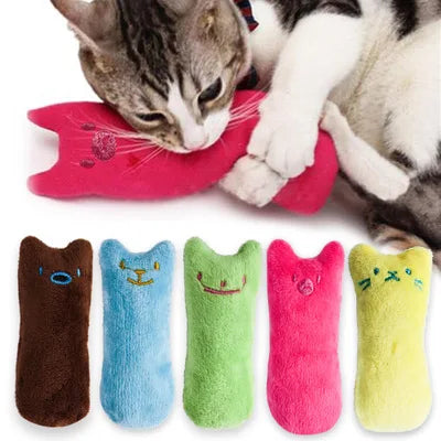 Pet Chewing Toy
