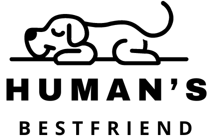 Human's BestFriend 