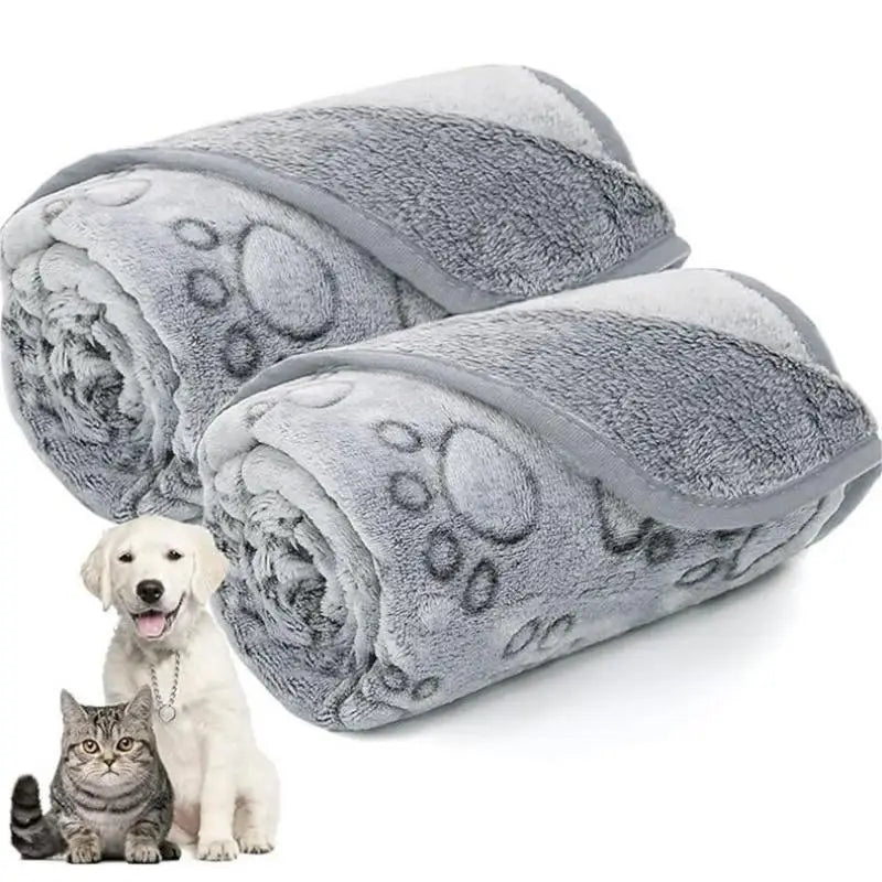 Pet Blanket