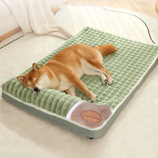 Pet Bed