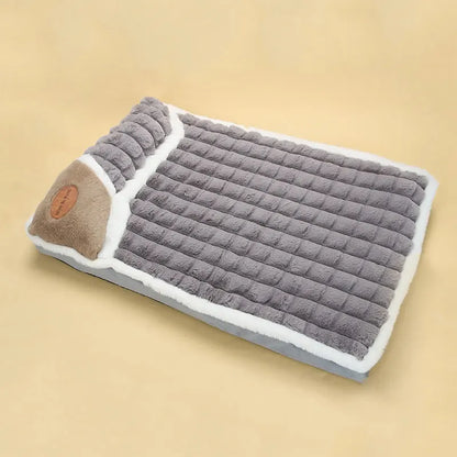 Pet Bed